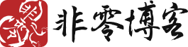每日大赛主题大赛吃瓜大赛