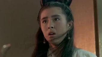 娱乐吃瓜酱 恋爱脑,揭秘恋爱脑的甜蜜与疯狂